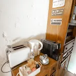 Farm stay Casas Da Serra