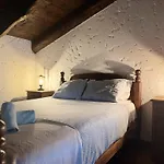 Casas Da Serra Porto Santo