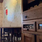 Casas Da Serra *