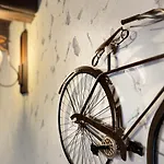 Casas Da Serra Farm stay *