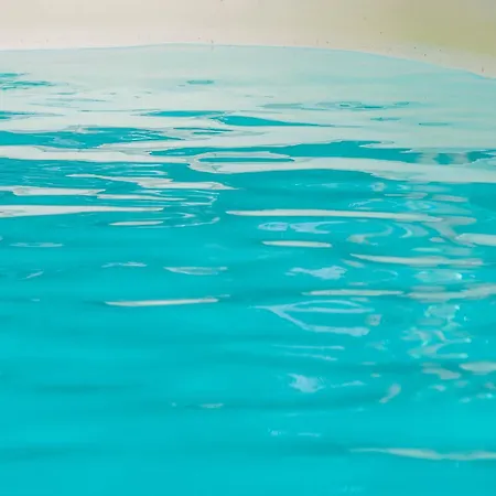 Casas Da Serra 팜스테이 *