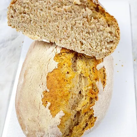 Casas Da Serra * 포르투산투