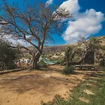 Casas Da Serra ファームステイ *