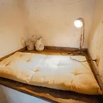 Gospodarstwo agroturystyczne Casas Da Serra *