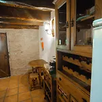 Casas Da Serra Gospodarstwo agroturystyczne Porto Santo