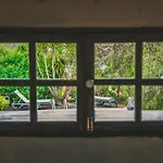 Casas Da Serra *