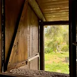 Casas Da Serra