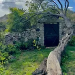 Casas Da Serra *