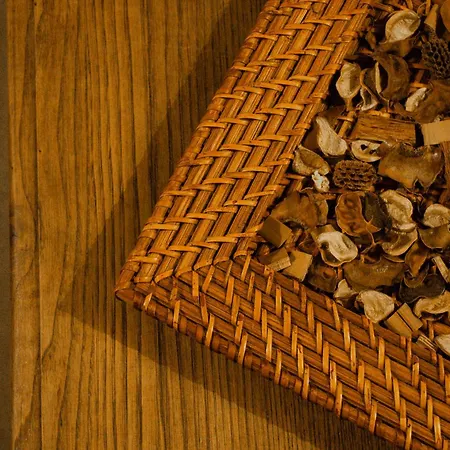 Agroturismo Casas Da Serra