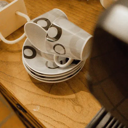 Alloggio per agriturismo Casas Da Serra Porto Santo