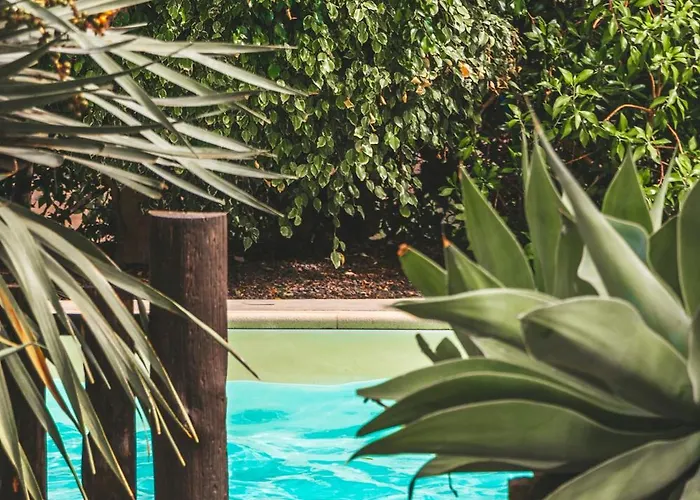 Bauernhof Casas Da Serra Porto Santo