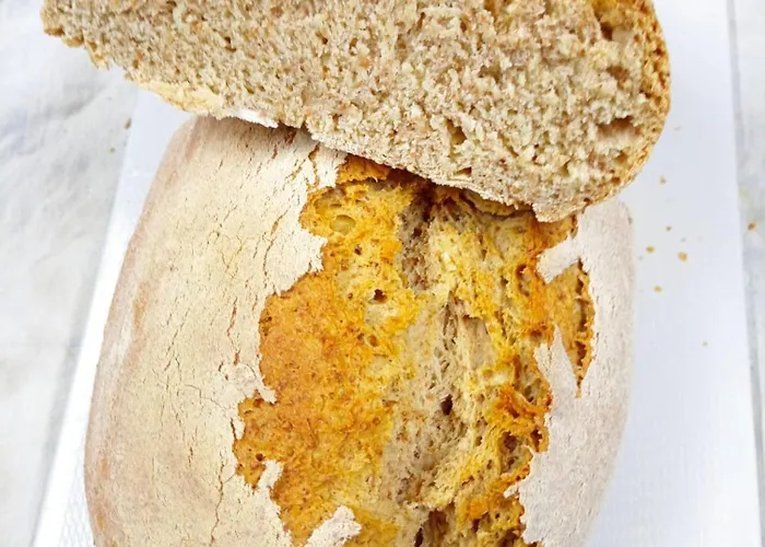 Casas Da Serra * Porto Santo