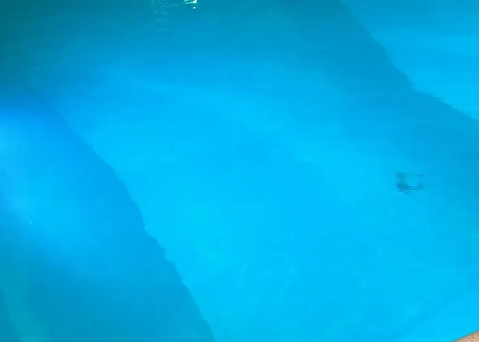 Casas Da Serra 农家乐 *